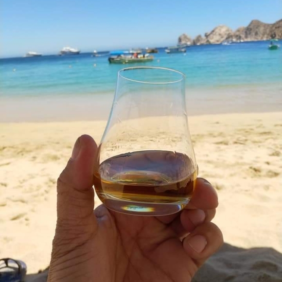 Meet your Posher, Rob - Picture 11 of 17